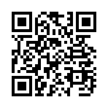 QR Code for 3GaPco7F6cdM6fEUVv7YNwwRqXdQvZ6HFm