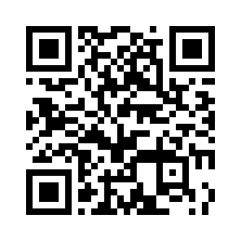 QR Code for 3GaPmEzL6wtTumGEPCqzym1pj3ErfLKA37