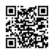 QR Code for 3GaPs2WceejLrdNrh6PCPB2UvJ5qeTSt9a