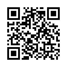 QR Code for 3GaPvj6rbSK1pgiPv7udM6bFo4tiWPmnPy