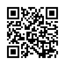 QR Code for 3GaPyBp5hoTSq4EQ8bkeqcwfDmo9FcVSUf