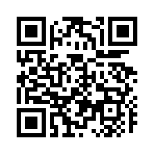 QR Code for 3GaPzkXDC8a6gtbnb8yFySvZSBwh4CyVwv
