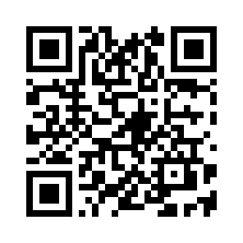 QR Code for 3GaQ11MnsaqEVyfsM1DZUFPajmnqFAtBPF