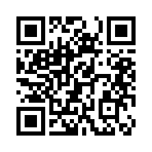 QR Code for 3GaQ4ZLJC4bYXGkCVL3G4v2Gw2PDt71xzB