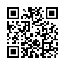 QR Code for 3GaQ5xVP5FAB5RGun4fCCLeYJyD7nvTH2s