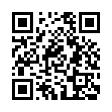 QR Code for 3GaQ9ZTPNSLQfj32DeTRSmP8LPXd6a1PLU