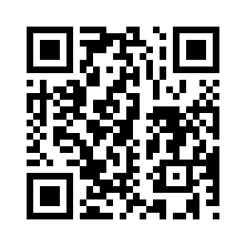 QR Code for 3GaQEhAvjCmST3r1py5a47YUfwsbeZUwSd