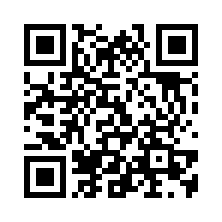 QR Code for 3GaQFdpJ1GC2oUxKEsdKeSDnNrdV9ZL22o