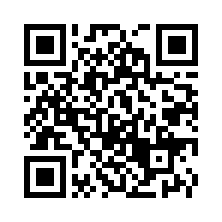 QR Code for 3GaQFtdNaXwUfXNeH2bYQcvtdbSDxDBF1Z
