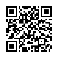 QR Code for 3GaQGfUd8USPfuMFiV4TC5Mdv5NfTrJcHc