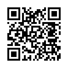 QR Code for 3GaQJSEDoBjSiegQG7qTAP7dqg2AiUGk56