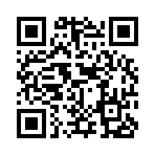 QR Code for 3GaQY9kGFSgxjWPESHCT56ALyL385UZGaB