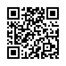 QR Code for 3GaQcRimsSTGMCyzFPRayqxUjWZkntGX1X