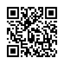 QR Code for 3GaQf17UKYLL1syBgT4SD4fnQwBcfDebjd