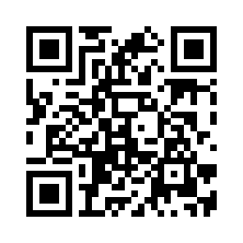QR Code for 3GaQyTfjkSsdei2nTJM29mfU42C6VwChmf