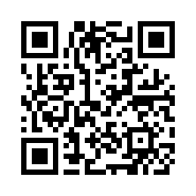 QR Code for 3GaR3ZcvLBHVa6sQccvjFuKPNpTcoodCRB
