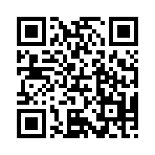 QR Code for 3GaRBBdFHQnydQGe4dweAGARCtoBioaMh5