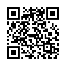 QR Code for 3GaRPr4LTahjEHiuhgPQSWtkvrxwRkzBLL