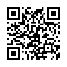 QR Code for 3GaRVzdDqAe1vHjxt8dBMQSparytkrkn8S