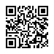 QR Code for 3GaRWR49B71bGGS6sa7GFDhx4SStMRHSG4