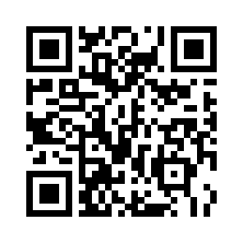 QR Code for 3GaRXJ7Hv7sBeBVBvq4PdnBVXjb9ZTHbtX