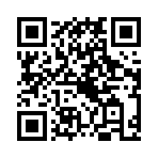 QR Code for 3GaRZtfNSrukFuBCjYGXEV4Acj3ZxQSzLE