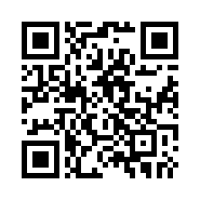 QR Code for 3GaRftXjsUEqbUBL1fHmFPJKUTAKdyJANX