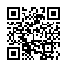 QR Code for 3GaRn8tYmxC8KTC9Yw2uedbV7ebX8cvYGP