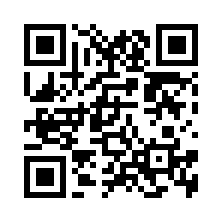 QR Code for 3GaRqtoW8FgQraNgQJymkWpcLJfgNFsbEn