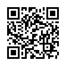 QR Code for 3GaS4iu9avNsNbNDoAFedRWFcipReQTQM1