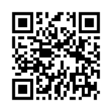 QR Code for 3GaSER64eAuty6afLt1EWYWET2Sgv4arpr