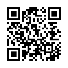 QR Code for 3GaSGLJgUrQFTpVXBK8CBG1M7pHbhBUpoP