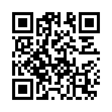 QR Code for 3GaSL6AcbSjvU5PVjRt6ioRJMVCGxaFRZB