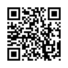 QR Code for 3GaSSrbxxCyGgcSMbSJUrEM5brHTmuiWUE