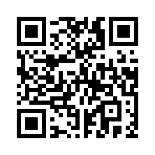 QR Code for 3GaSX1DdNRA4SQu2CaHmu66QtY9itFf8tH