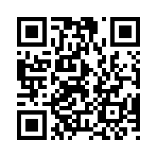 QR Code for 3GaSp1eRqRHWfXyRtEwJSf6sfV7TuXHJug