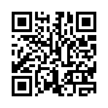 QR Code for 3GaSpBcN3j2pCTvmgVzFkLWNauqC9ZvqPf