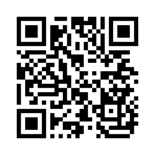 QR Code for 3GaSsoZK6CyBHcrrmUKA7MJc3DeawH5e6H