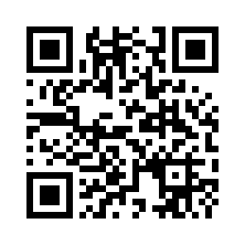QR Code for 3GaSvo6RonJJ3W2ZbJmcPU3q8yV4LRofAN