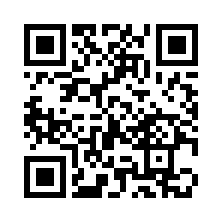 QR Code for 3GaTACBmQg4G2RBE5CLM8HYoQB8Q9nu5oD