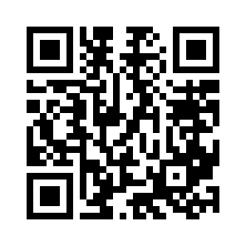 QR Code for 3GaTJt5z55fAEw2Atm6PmcfE8MTCjXZCBL