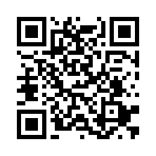 QR Code for 3GaTXASEMbZnfTDapR1FSTHauXrE9vDog2