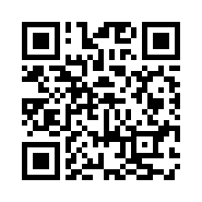QR Code for 3GaTXffYAUwQBSMXWFHCbqegPxAynhfSwU