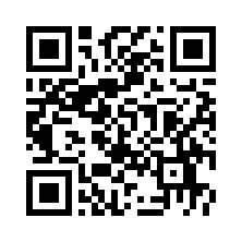 QR Code for 3GaTbcw4nKayQvDpJjRoeYHR69hHKA4FNj