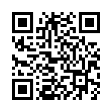 QR Code for 3GaTfCDbYoqK43XJV77K8avycCqtchivdG