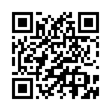 QR Code for 3GaThp9wgE35XbBhmTc7DYXp8C782VTvtD