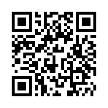 QR Code for 3GaToCuZnPu797fztkVSbXeXfaNUa9gpCf