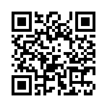 QR Code for 3GaToPfqW4jWvRW3dJcVbNRPbM6DwwYSMH