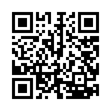 QR Code for 3GaTpD92sNAtEMdFJMmZub4VGttf933Wna