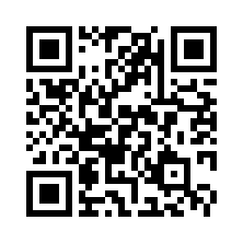 QR Code for 3GaTrH2nbvHUYtcjR8tdY753V5RAMJZdLd
